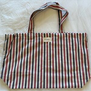 Sezane Tote Bag
